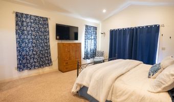 43353 258th St, Bridgewater, SD 57319