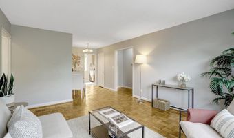 4352 N PERSHING Dr #43522, Arlington, VA 22203