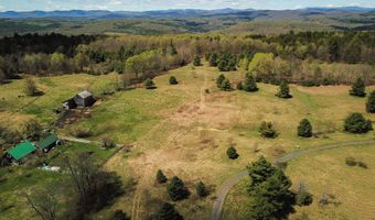 667 Cemetery St, Brookfield, VT 05036