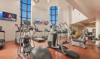 1600 N OAK St 1725, Arlington, VA 22209