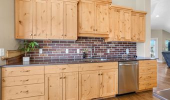 13921 S KAILYE W, Bluffdale, UT 84065