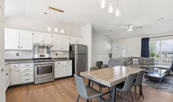1 CROSLEY Ct, Dover, DE 19904