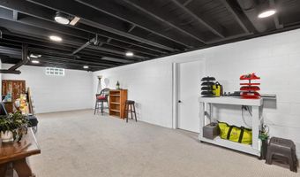 827 Williams Rd, Allegan, MI 49010