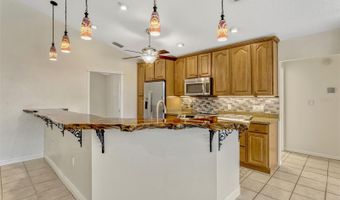 154 ACADEMY OAKS Pl, Altamonte Springs, FL 32714