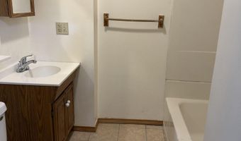 1322 14th St, Auburn, NE 68305