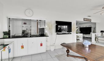 450 French Royale Cir, Atlantis, FL 33462