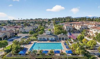 4321 Star Path Way 3, Oceanside, CA 92056