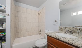 348 N LODGE Rd, Central, UT 84722