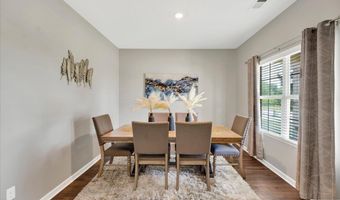 1075 FLYWAY VIEW Ln, Alabaster, AL 35007