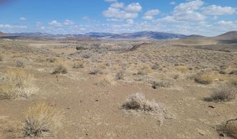 APN 004-031-08, Fernley, NV 89434