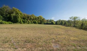 Decatur Pike, Athens, TN 37303