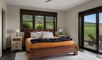 1993 1995 Bear Canyon Rd, Bozeman, MT 59715