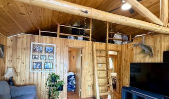 38 Lamb Farm Rd, Baileyville, ME 04694