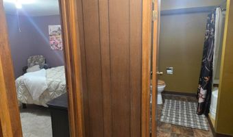 928 Colorado, Alliance, NE 69301