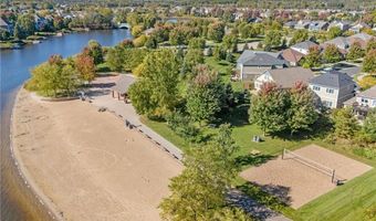 12340 Zumbrota Cir NE A, Blaine, MN 55449