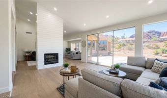 606 Valencia Dr, Boulder City, NV 89005