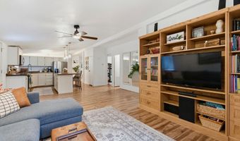 16020 E 5th St, Bayview, ID 83803