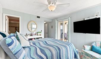 1904 E Fort Macon Rd 303, Atlantic Beach, NC 28512