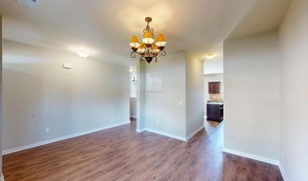 195 Sims Ct, Augusta, GA 30909