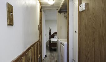 120 W ONEIL Dr 53, Casa Grande, AZ 85122