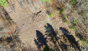Pierce Lake Road lot 0-1-2, Antrim, NH 03440