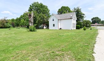 8450 S Belmont Ave, Indianapolis, IN 46217