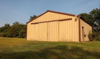 31586 R Ave, Adel, IA 50003