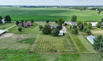 6671 Dull Rd, Arcanum, OH 45304