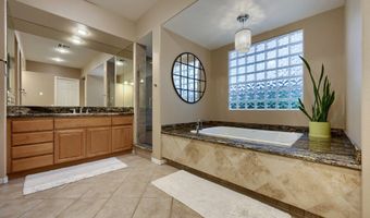 11686 Glowing Sunset Ln, Las Vegas, NV 89135