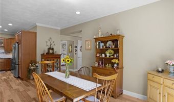41 Breakneck Hill Rd 26, Lincoln, RI 02865