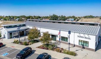 46585 Sunflower Ln, Bennett, CO 80102