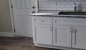 272 W MAPLE B (REAR), Ambler, PA 19002