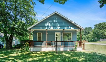466 Delano St, Allegan, MI 49010