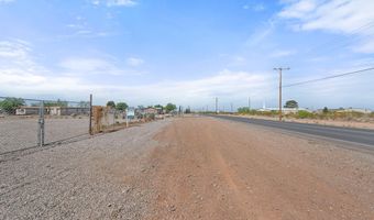 198 Alamo St, Alamogordo, NM 88310