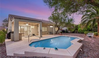 2605 Arimo Dr, Henderson, NV 89052
