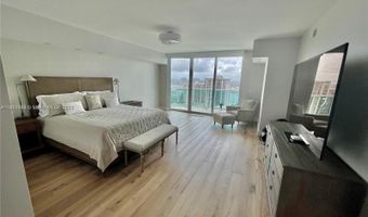 3301 NE 183rd St 2509, Aventura, FL 33160