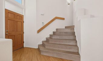 7800 Eagle Rock Ave NE, Albuquerque, NM 87122