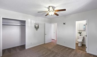 965 W BOSQUE Loop, Bosque Farms, NM 87068