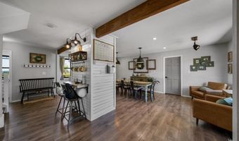 250 Heartwood Ln, Bayfield, CO 81122