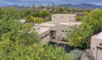 39016 N Habitat Cir, Cave Creek, AZ 85331