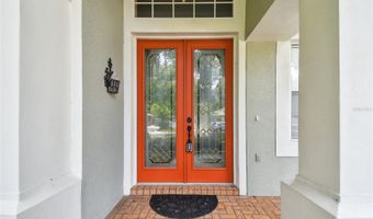 926 PALM OAK Dr, Apopka, FL 32712