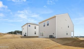 972 Captains Ct, Beech Island, SC 29842