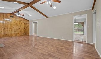 1515 Olive St, Ardmore, OK 73401