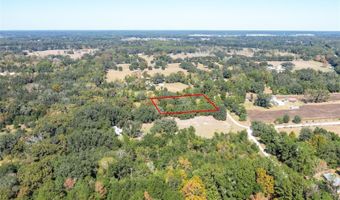7122 NW 200TH Ter, Alachua, FL 32615