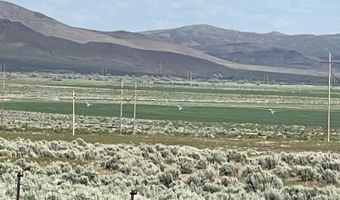 10 Button Point Rd, Golconda, NV 89414