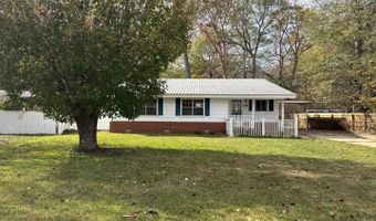 217 Harbor Ln, Brandon, MS 39047