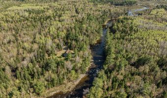 1 Judges Point Rd, Abbot, ME 04406