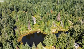 88600 TROUT POND Ln, Bandon, OR 97411