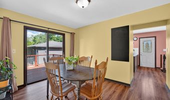 230 NW Arlan Dr, Ankeny, IA 50023