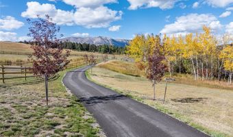 4800 Meadow Ln, Bozeman, MT 59715